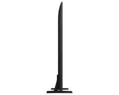 Smart AI Tivi Crystal UHD Samsung 4K 98 inch UA98U9500H