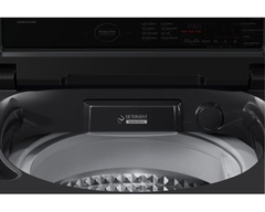 Máy Giặt Samsung Inverter 9.5 Kg WA40F95E1CSV