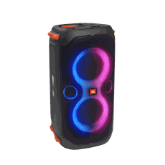 Loa Bluetooth JBL Partybox 110