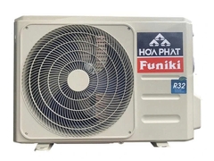 Máy lạnh Funiki (Mono) 2.5 HP HSC24TMU