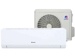 Máy lạnh Gree (Mono) 1.5hp BD12CN