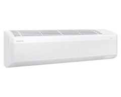 Máy Lạnh Samsung Wind-Free Inverter 2.5 Hp AR60H24D1MWNSV