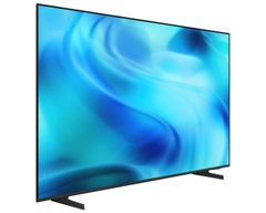 Smart Tivi Crystal UHD Samsung AI 4K 65 inch UA65U8500H