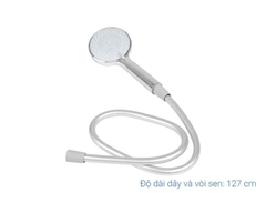 Máy nước nóng trực tiếp Aqua AEI45E-FP3CB(VN)