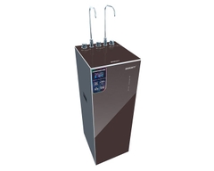 Máy lọc nước Sananky Nóng Lạnh Hydrogen Khoáng 12 lõi SNK-TV3HK020