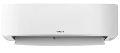 Máy lạnh Hitachi Inverter 2.5 HP RAC/RAK-DJ24PCASVX