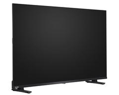 Smart Tivi QLED Toshiba AI FHD 55 inch 55V37SP