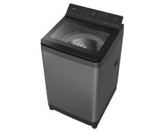 Máy giặt Panasonic Inverter 9.5 kg NA-FJ95X1BV