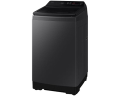 Máy Giặt Samsung Inverter 9.5 Kg WA40F95E1CSV