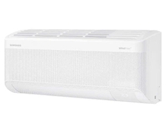 Máy Lạnh Samsung Bespoke AI WindFree Inverter 1 Hp AR60H10D1MW