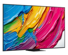Smart Tivi LG QNED AI 4K 86 Inch 86QNED81ASA