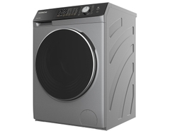 Máy Giặt Hitachi Inverter 10.5 kg BD-1054HVOS