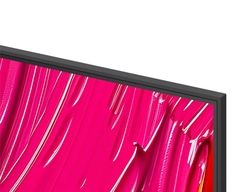 Smart Tivi LG QNED AI 4K 86 Inch 86QNED81ASA