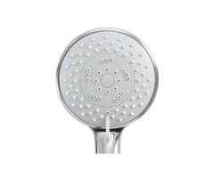 Máy nước nóng trực tiếp Aqua AEI45E-FP3CB(VN)
