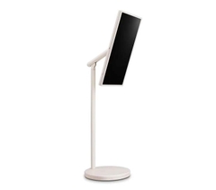 Màn Hình Giải Trí Di Động 27 Inch 27LX6TDGA LG StanbyME 2