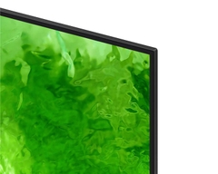 Smart Tivi Neo QLED Samsung AI 4K 75 inch QA75QN80HA