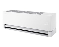 Máy lạnh Samsung Wind-Free Inverter 1 HP AR70H10D1BWNSV