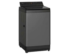 Máy giặt Panasonic Inverter 9 kg NA-FJ90X1DV