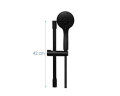 Máy nước nóng trực tiếp Kangaroo KGWD45N1
