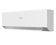 Máy lạnh Aqua (Mono) 1,5 HP AQA-R13PC