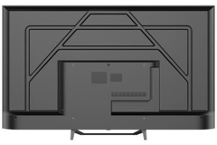 Google Tivi QLED Aqua 4K 65 inch AQT65S80EUX