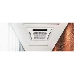 Máy lạnh âm trần LG Inverter 4 HP ZTNQ36GNLA1 (1 Pha)
