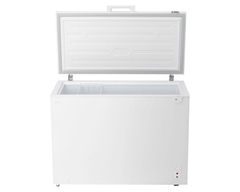 Tủ Đông LG Inverter 219 Lít C30WH