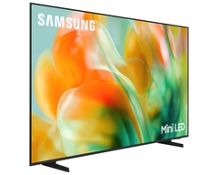 Smart Tivi Mini LED Samsung AI 4K 100 inch UA100M90HK