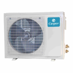 Máy lạnh tủ đứng (Mono) Casper 2.5Hp FC-24FS36