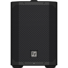 Loa ELECTRO-VOICE EVERSE 8