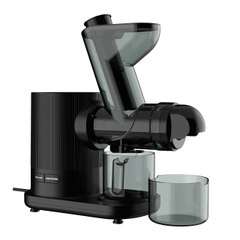 Máy ép chậm trục ngang RiriHong SD90A