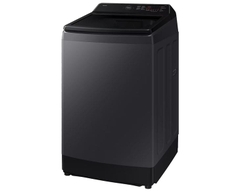 Máy Giặt Samsung Inverter 12.5 Kg WA40F12E4CSV