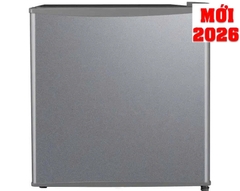 Tủ lạnh Midea 45 Lít MDRD86FGA50VN