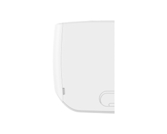 Máy lạnh Casper (Mono) 1.0 HP SC-09FB36A