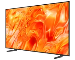 Smart Tivi Neo QLED Samsung AI 4K 85 inch QA85QN70HA
