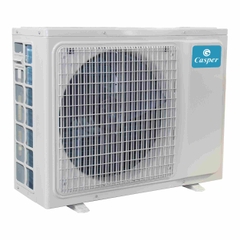 Máy lạnh tủ đứng (Mono) Casper 2.5Hp FC-24FS36