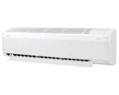 Máy Lạnh Samsung Wind-Free Inverter 2.5 Hp AR60H24D1MWNSV