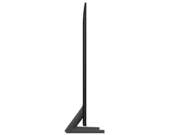 Smart Tivi Neo QLED Samsung AI 4K 75 inch QA75QN70HA