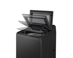 Máy Giặt LG Inverter 12 Kg TX2312DT5O