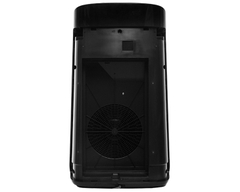 Máy lọc không khí Sharp FP-J80EV-H 48W