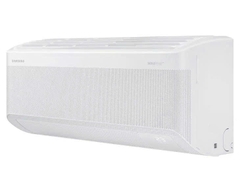Máy Lạnh Samsung Bespoke AI WindFree Inverter 2 Hp AR60H18D1MW