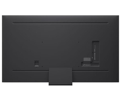 Smart Tivi LG QNED AI 4K 86 Inch 86QNED81ASA