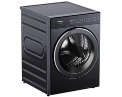 Máy Giặt Sấy Toshiba 15/9 kg TWD-T35BP160MWV(MG)
