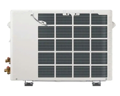 Máy Lạnh Samsung Bespoke AI WindFree Inverter 1 Hp AR60H10D1MW