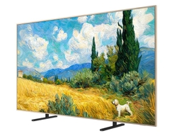 Google Tivi QD-Mini LED TCL 4K 43 inch 43A400 Pro