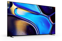 Google Tivi OLED Sony 4K 55 inch K-55XR80 Mới 2024