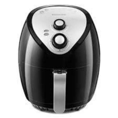 Nồi chiên không dầu Ishmied SCA-1000F (3.5L)