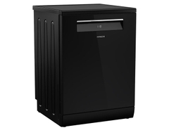 Máy rửa chén độc lập Hitachi HDF-F158CVGB