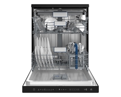 Máy rửa chén độc lập Hitachi HDF-F158CVGB