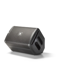 Loa JBL EON ONE COMPACT